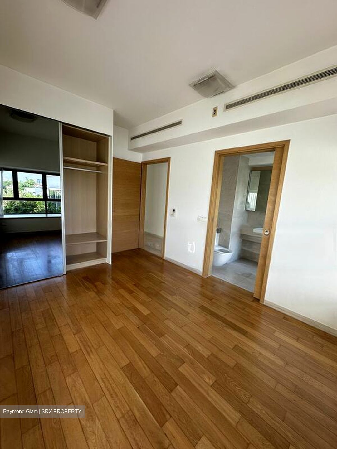 Shelford Suites (D11), Condominium #434844531